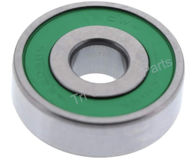 605040-33 Dewalt / Black & Decker Bearing – Tri City Tool Parts, Inc.