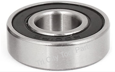 605040-20 Dewalt / Black & Decker Bearing