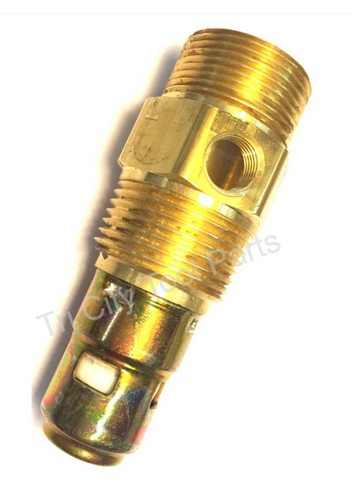 CV6X6T ROLAIR Air Check Valve 3/4 X 3/4