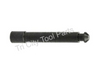 877-825  FEEDER SHAFT FOR HITACHI NV45AB & NV45AB2