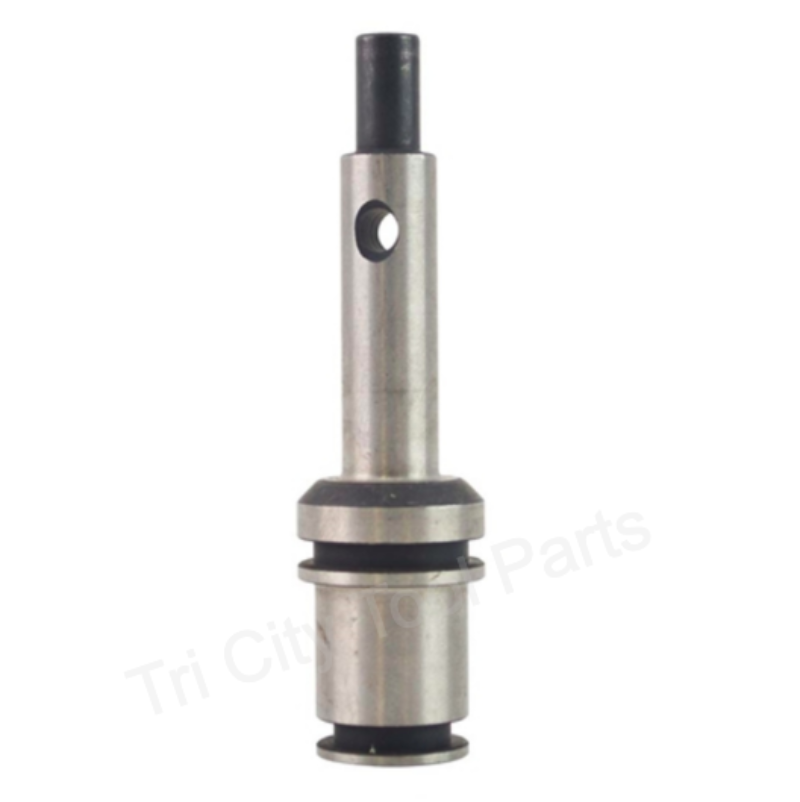 878-156 Gruppo Di Azionamento Del Pistone Aftermarket Per - Foto 7