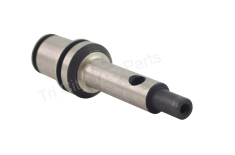 メンテナンス HITACHI NP45M 878-152 FEED PISTON FOR HITACHI NV45AB , NV45AB2 , NV45AB2(S