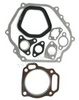 Honda Replacement Gasket Set for GX340 11HP Engines