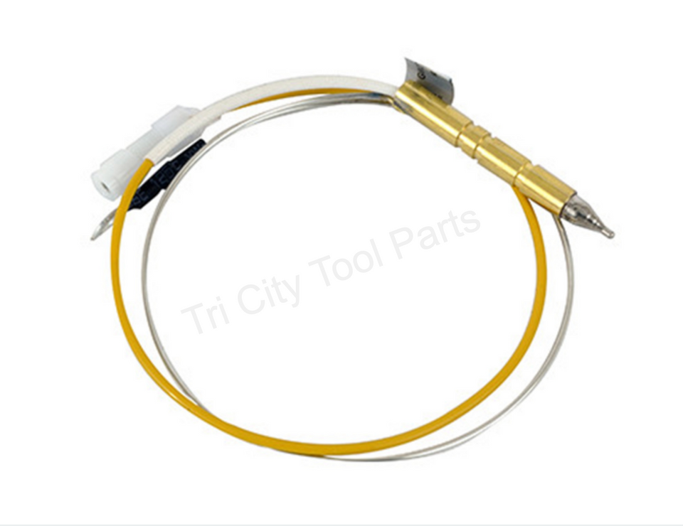 28592 Thermocouple Mr. Heater 25CVX , 80CVX – Tri City Tool Parts