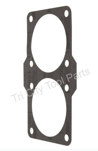 5140119-30  Valve Plate Gasket  DeWALT / Porter Cable  Air Compressor