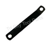 N032373 Wrench  Dewalt  DWS535 Worm Saw