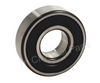 605040-27 Dewalt / Black & Decker Bearing