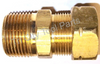 5140119-63 Connector 3/4 X 3/4 DeWalt