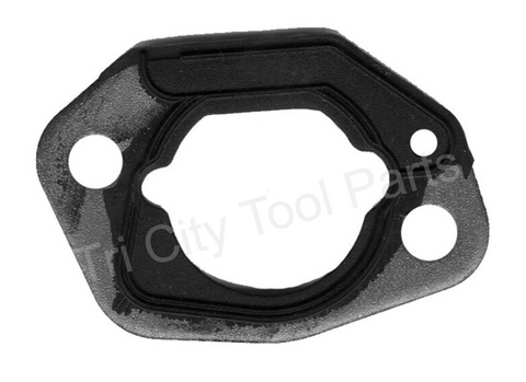 Honda GXV120 - GXV160 Replacement Air Cleaner Gasket 16220-ZE6-010
