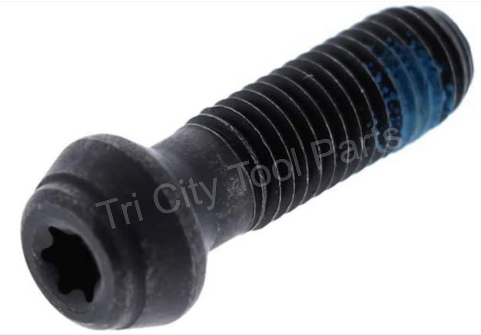 N092854 DEWALT Chuck Screw DeWalt DCD780 Tri City Tool Parts Inc
