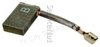 384613-01 DEWALT Chop Saw  Brush  for DW871 Type 1 & DW872 Type 2
