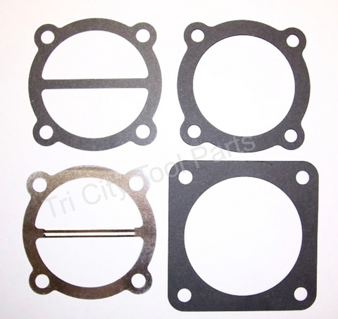 D28229 Gasket Set Porter Cable  C7510 Air Compressor Pump D28229A