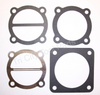 D28229 Gasket Set Porter Cable  C7510 Air Compressor Pump D28229A