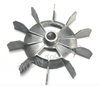 U1109 / FC116001003 Rolair Air Compressor Fan