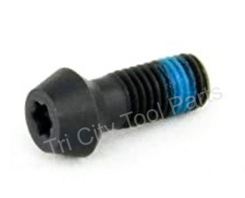 N243859  DEWALT Chuck Screw DeWalt