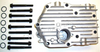 TF067301SJ Campbell Hausfeld  TF/TX  Compressor Head Valve Plate Assembly