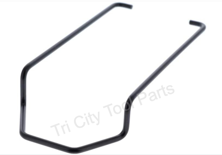 https://tricitytoolparts.com/cdn/shop/products/ScreenShot2020-11-09at5.35.38PM_large@2x.png?v=1604972251