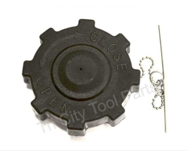 90567077 Black & Decker Trimmer Lever – Tri City Tool Parts, Inc.