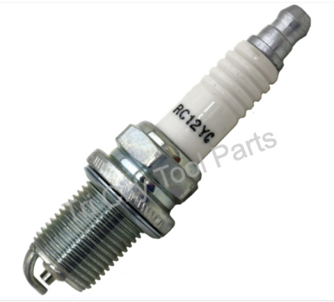 RC12YC Champion Spark Plug