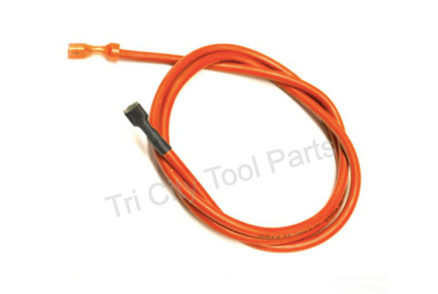 097806-04 Ignitor Cable
