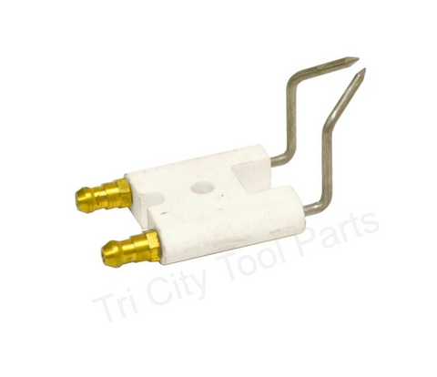 70-052-1000 Heater Spark Plug   ProTemp & Pinnacle Heaters