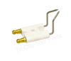 70-052-1000 Heater Spark Plug   ProTemp & Pinnacle Heaters