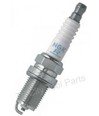 BPR5ES SET OF 4 NGK Honda Spark Plug