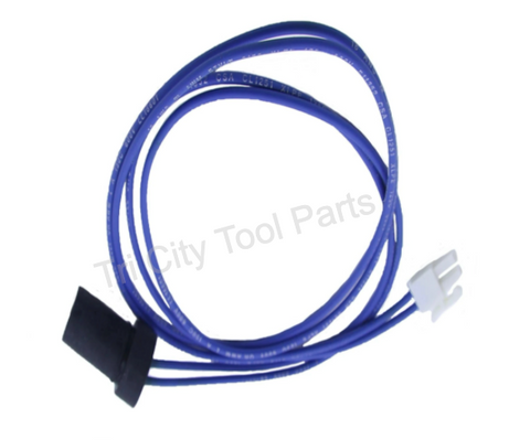 M16656-26  Photocell  Reddy TA Series Heaters