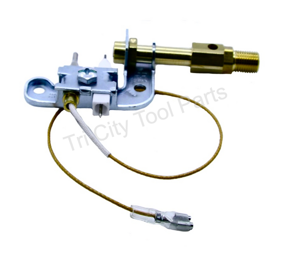 78422 / F278527 ODS Pilot Assembly - Mr. Heater Buddy Heater MH18B 78422 / F278527 ODS Pilot Assembly - Mr. Heater Buddy Heater MH18B