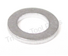 4349-0016-00 Nozzle Sealing Washer
