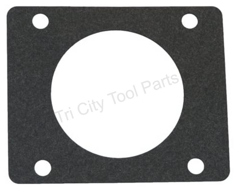 AB-A650300 Bostitch Cly-Valve Plate Gasket    CAP2040P-OF CAP60P-OF