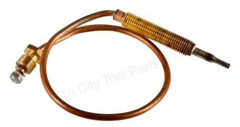 26655 Thermocouple Mr. Heater - Heat-Star MH HS55 ,85 ,125FAV 2006 ...