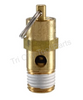 V-215200AV Air Comp Safety Valve  Campbell Hausfeld 200 PSI