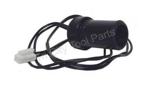 72-038-0200 Heater Photocell ProTemp & Pinnacle Heaters