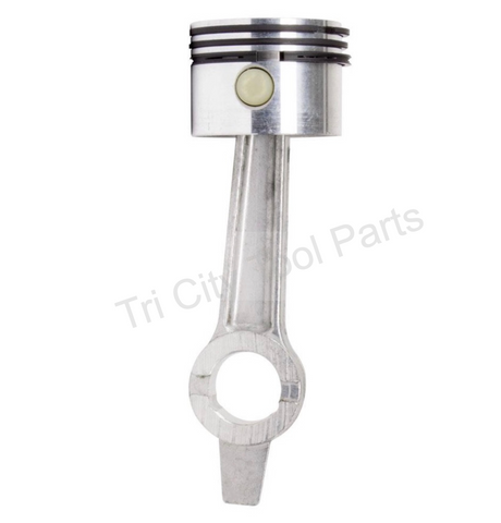 E107755 Piston Assembly L210VWD