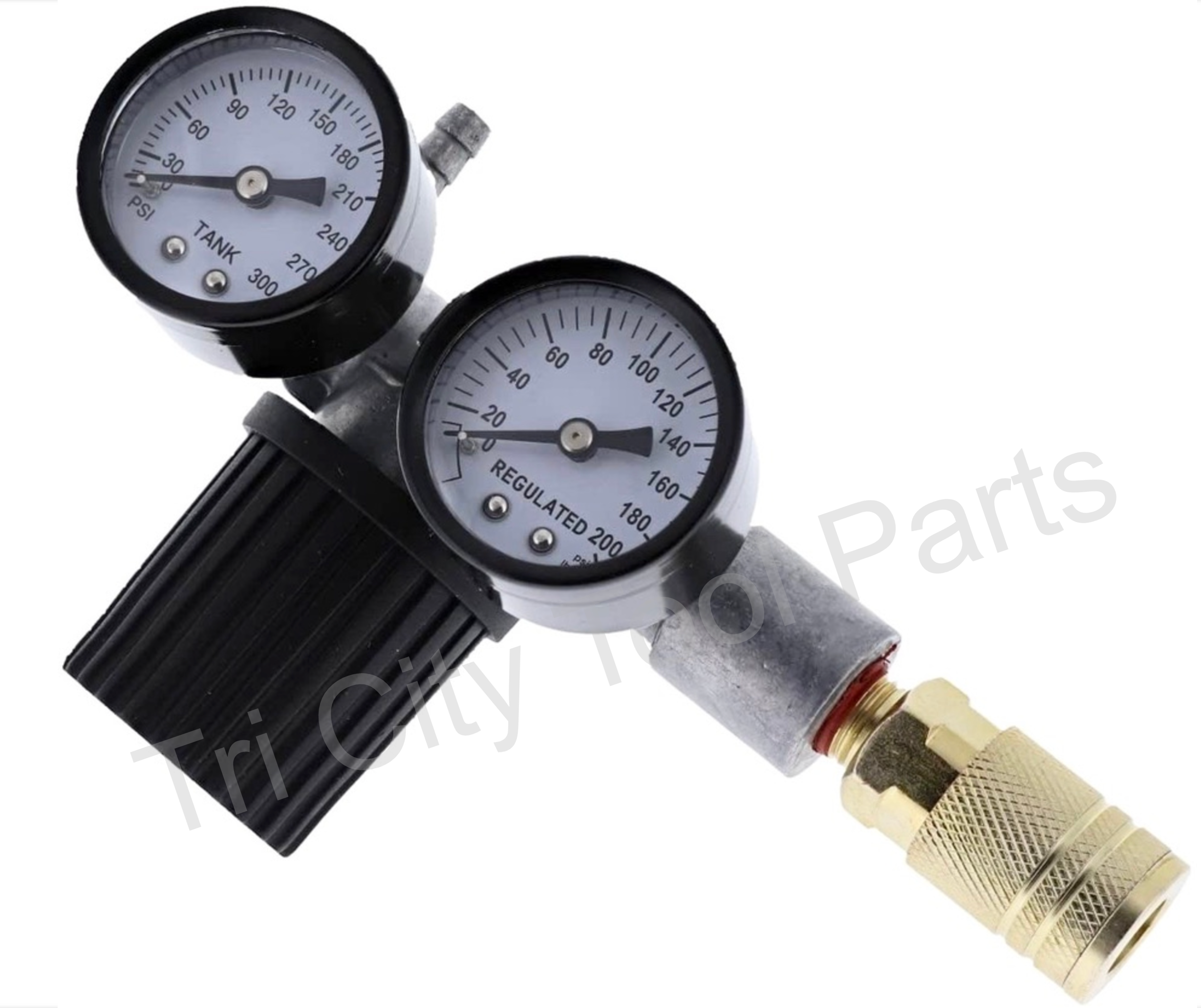 ラスカルページ 1 Pack 17884 Vacuum Cartridge Filter Replacement for