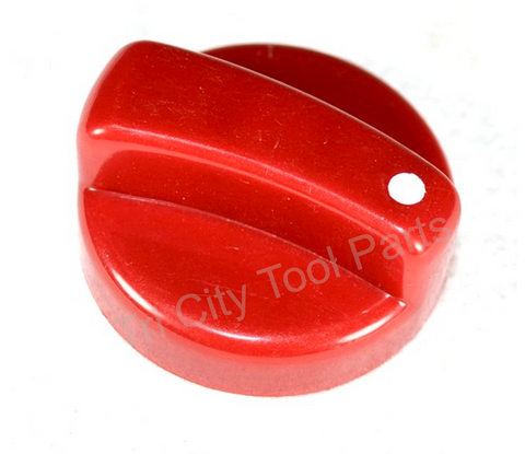 27513 Control Knob for Mr. Heater MH18CH