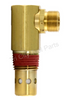 E106653 Check Valve Husky Air Compressor C041H