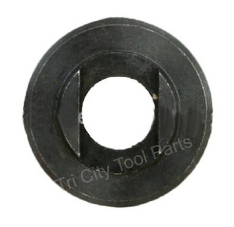 90604847  Inner Flange   Black & Decker Grinder