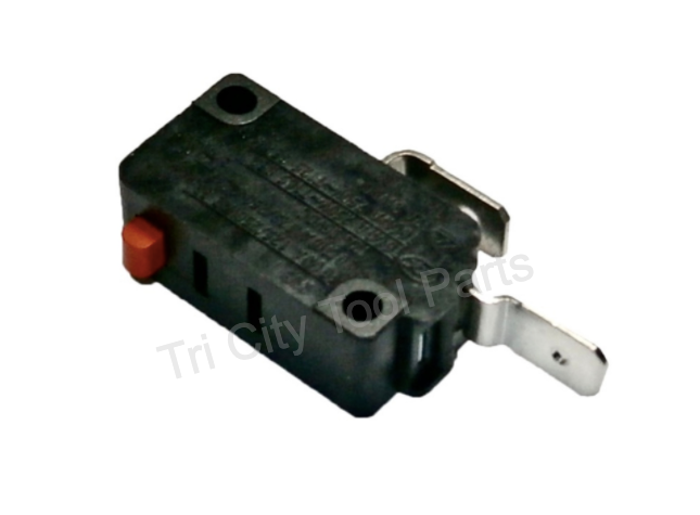 90551215 Switch Black & Decker GH3000 , ST4500 Trimmer – Tri City Tool Parts,  Inc.