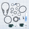 ORK6 Rebuild Kit  Bostitch MIII Repair Kit