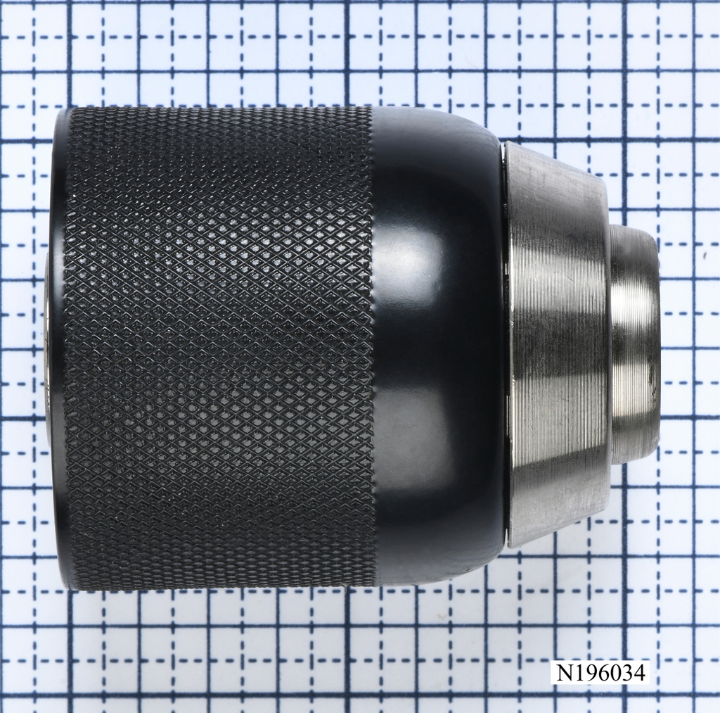 Dewalt n196034 deals