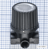 CAC-4296-1 Air Compressor Regulator  Craftsman  Porter Cable  DeVilbiss