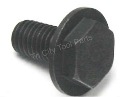 5140071-59  Porter Cable  Saw Blade Bolt