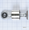 KK-4964 Air Compressor Piston Kit Oil-Less Porter Cable Dewalt Craftsman