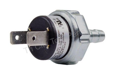 E106635 Pressure Switch Husky Air Compressor C331H