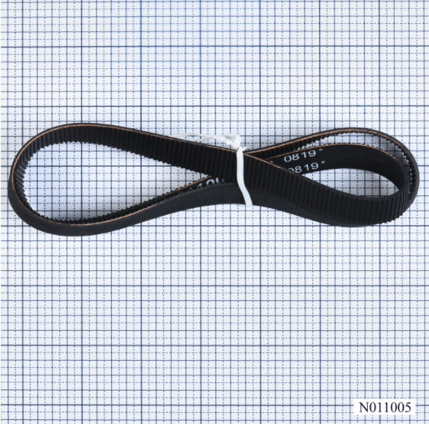 Craftsman air deals compressor belt a12210