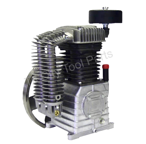 Rolair 36507050ch Oil Breather 3/8 - K11 K17 1 Rolair 36507050CH Oil Breather 38 - K11 K17 Togo Rolair Compressor Parts
