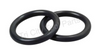 1/4" Pressure Washer Quick Coupler O-ring Kit Twin Pack