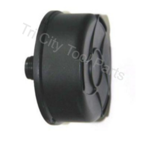 39154  Air Filter Emglo Air Mate